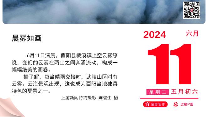 网络喷子的良心不痛吗？赵丽娜做公益：把足球的快乐带给偏远山区的孩子