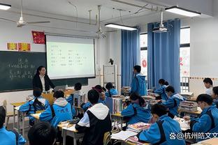 C罗2023年59场54球15助，哈姆达拉2019年37场57球10助