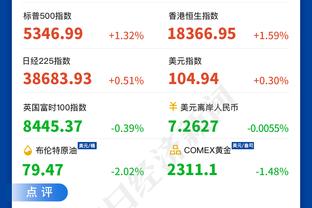 必威官方网站手机登陆截图3