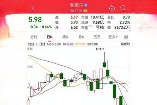 188金宝搏哪里下载截图4